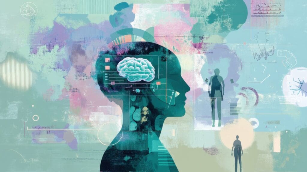 Neuropsychological assessments look at various aspects of the brain and the person at Geromind